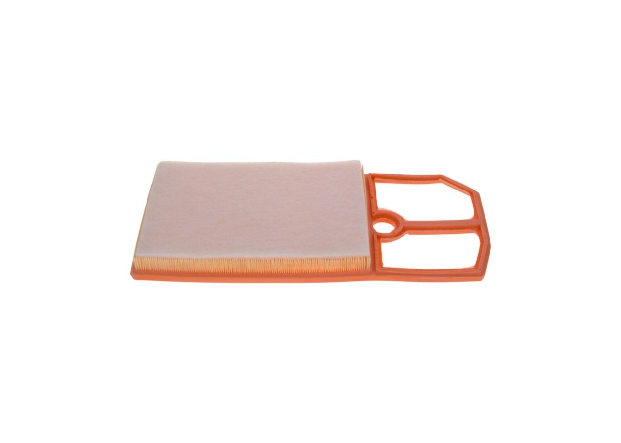 BOSCH Tuleklaas, tagatuli 0 319 329 414 0 319 329 414 Tagatulede üksikosad CITROËN XANTIA BOSCH