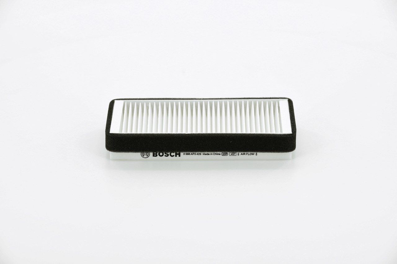 BOSCH Zadné svetlo 0 319 398 705 Zadné svetlá BOSCH BMW X6 0 319 398 705