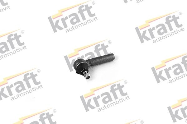 Rotule de direction KRAFT 4313080 KRAFT 4313080 Embout biellette de direction FIAT MULTIPLA 2006