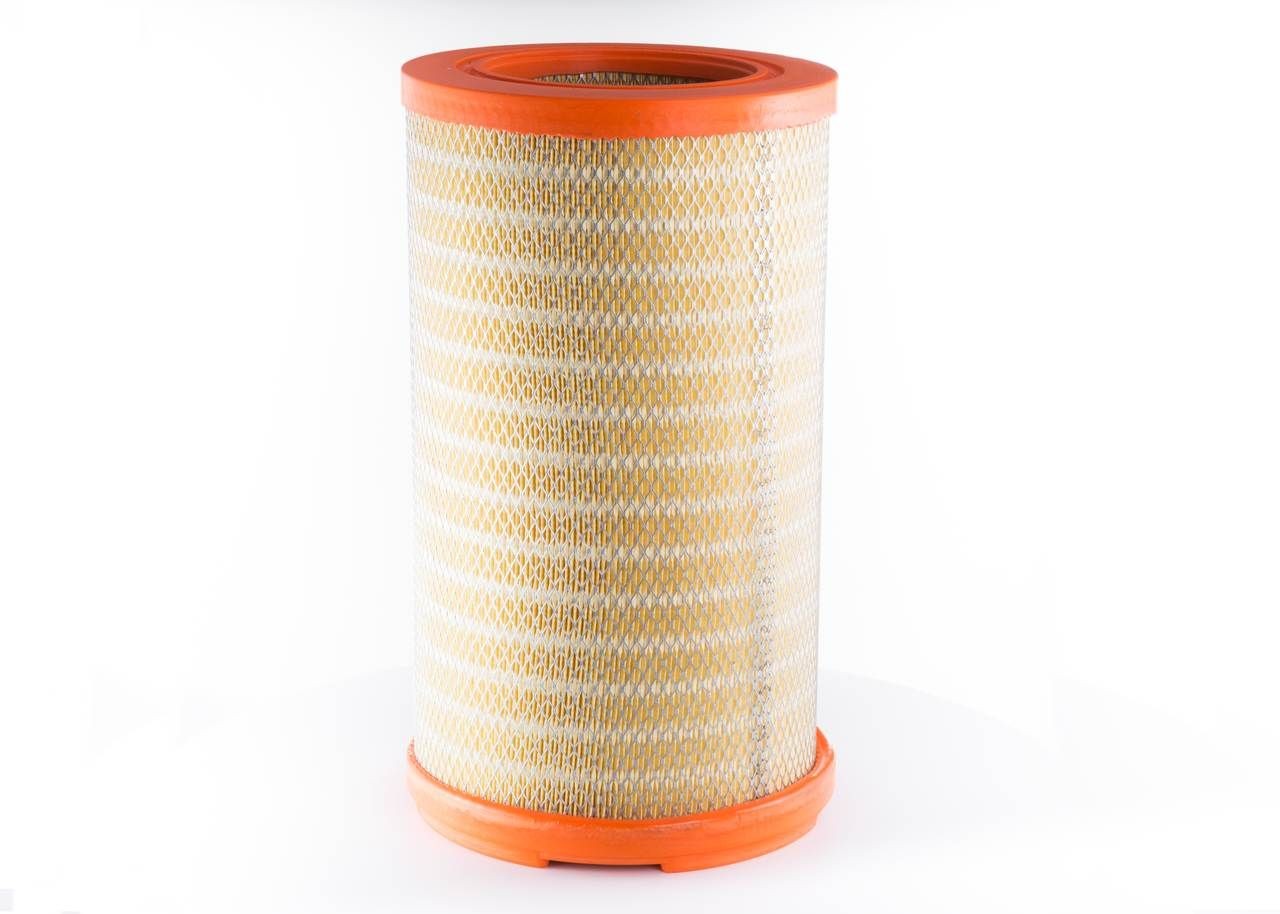 BOSCH Dimljus 0 305 401 001 0 305 401 001 BOSCH dimstrålkastare PORSCHE 914