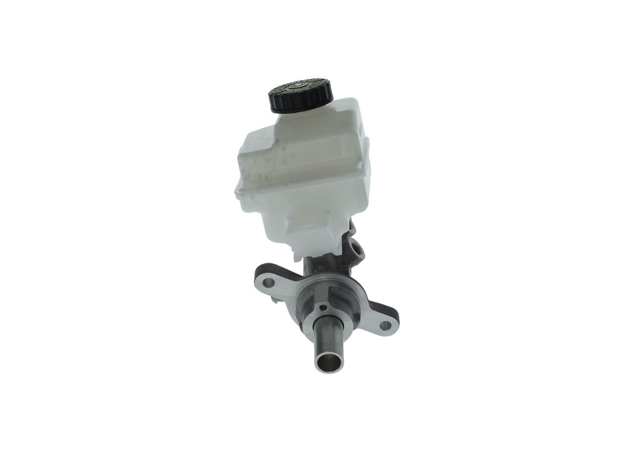 BOSCH Blinker 0 318 219 204 0 318 219 204 BOSCH sidolampa FIAT FIORINO