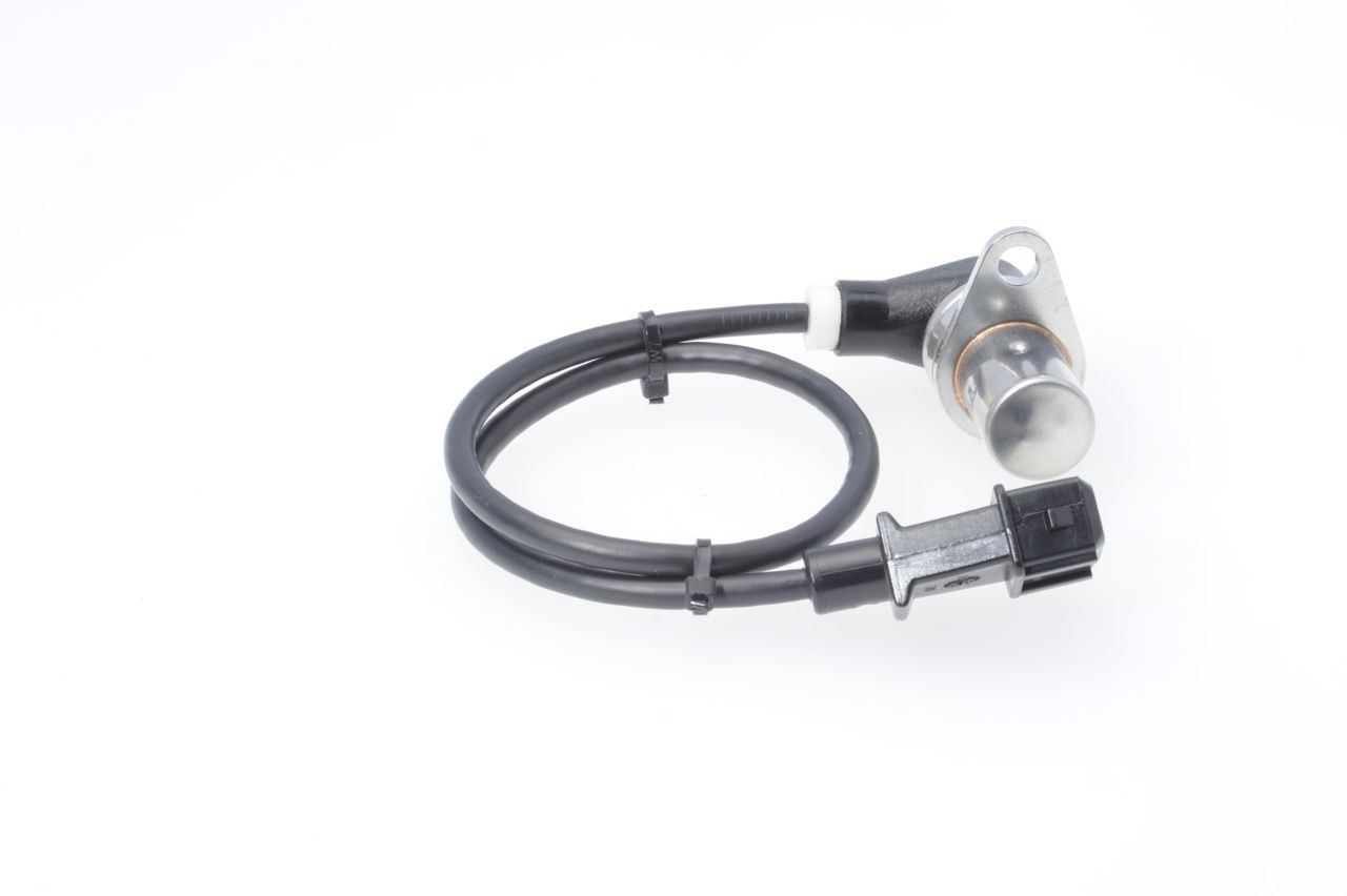 BOSCH Zadné svetlo 0 318 302 204 0 318 302 204 Zadné svetlá ALFA ROMEO GTV BOSCH
