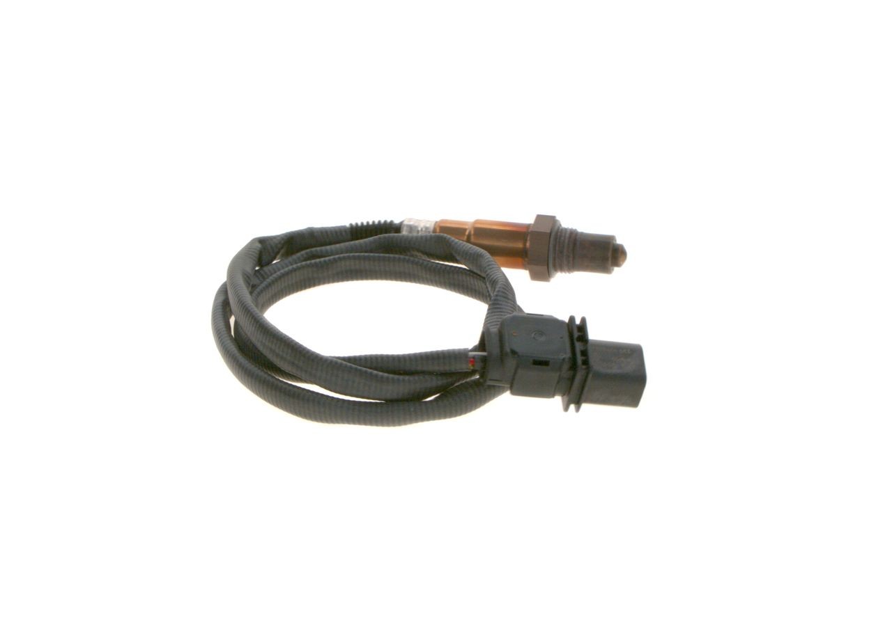 BOSCH Fanale posteriore 0 318 331 004 0 318 331 004 costo Fanale posteriore BOSCH JAGUAR X-TYPE