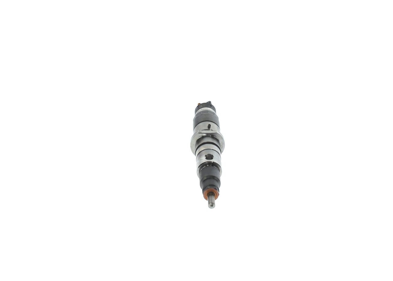 BOSCH Mistlamp 0 318 422 014 Mistlampen BOSCH HONDA 0 318 422 014