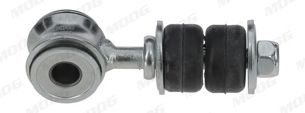 MOOG Ράβδος / στήριγμα, ράβδος στρέψης CI-LS-7321 Μπαράκια ζαμφόρ MOOG Fiat SEDICI CI-LS-7321