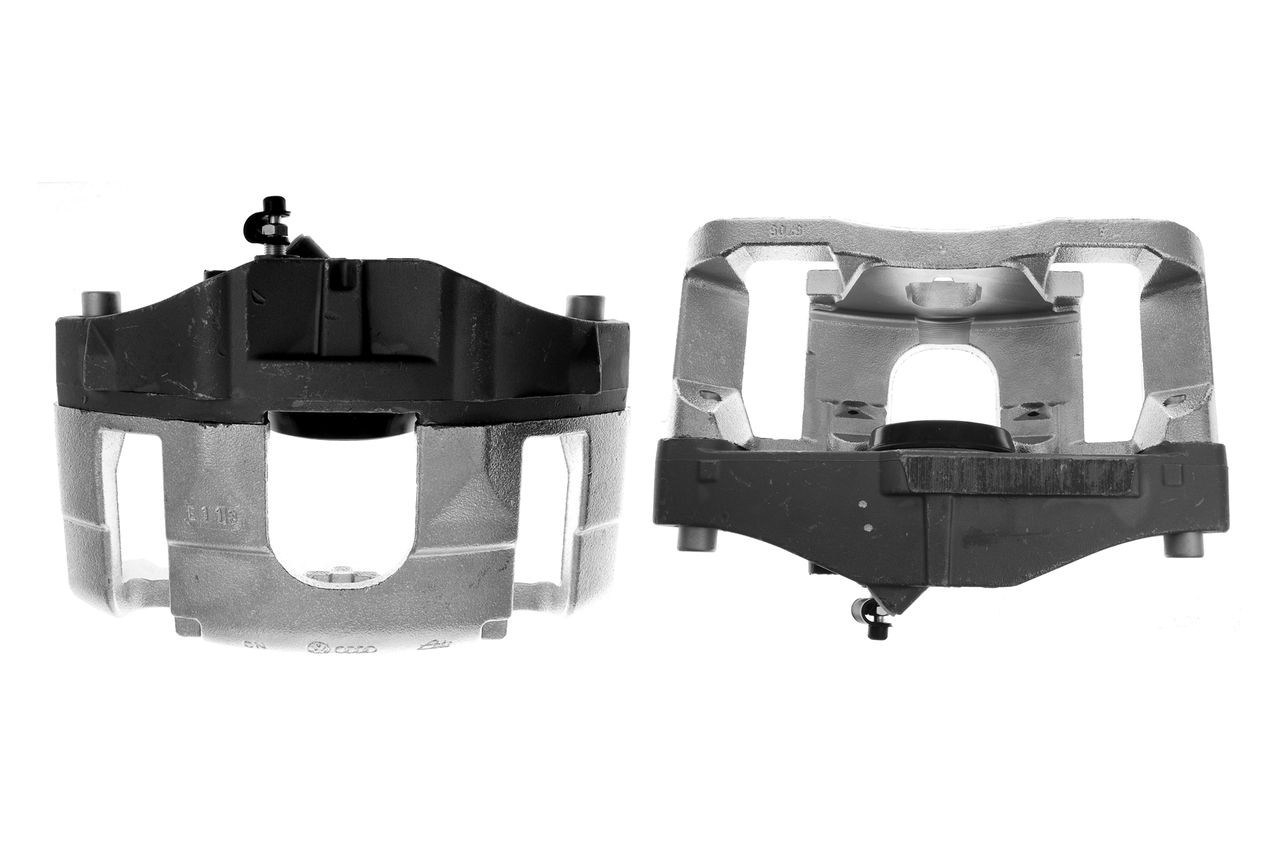 BOSCH Remklauw 0 986 135 037 Volvo C70 Remtang BOSCH 0 986 135 037