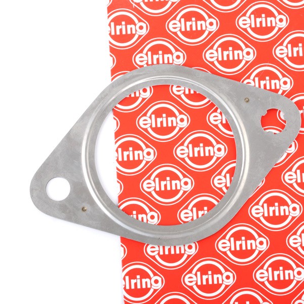ELRING Guarnizione, Tubo gas scarico 903.250 903.250 costo Guarnizione scarico ELRING FORD TOURNEO COURIER