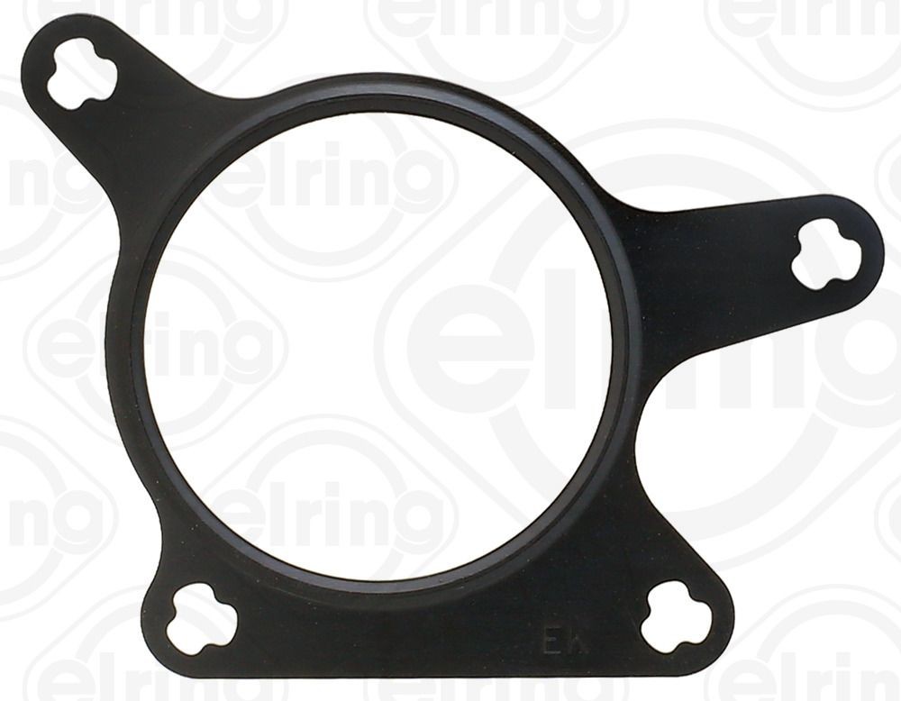 ELRING Joint, vanne EGR 261.171 ELRING 261.171 Joint de vanne EGR Mercedes S202 d'origine prix