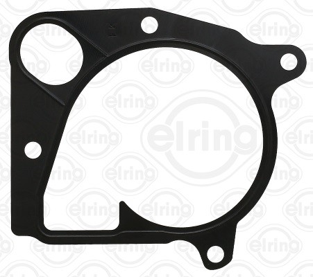 ELRING Tihend, veepump 362.281 Tihend ELRING Ford USA ECONOLINE 362.281