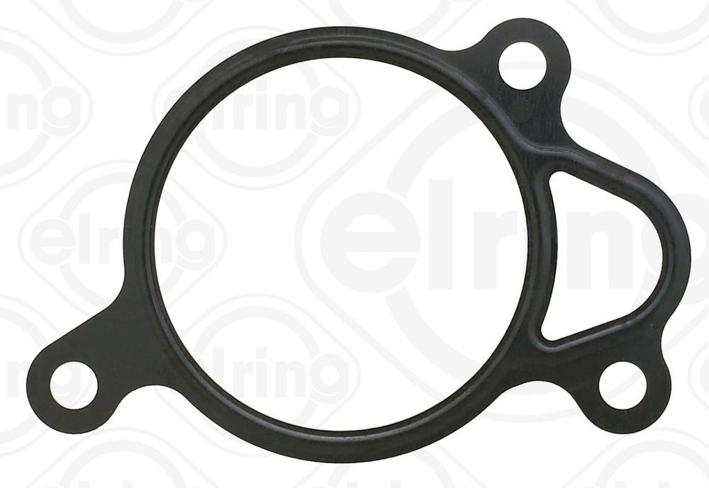 ELRING Packning EGR-ventil 022.940 ELRING 022.940 Packning egr-ventil Mercedes W140