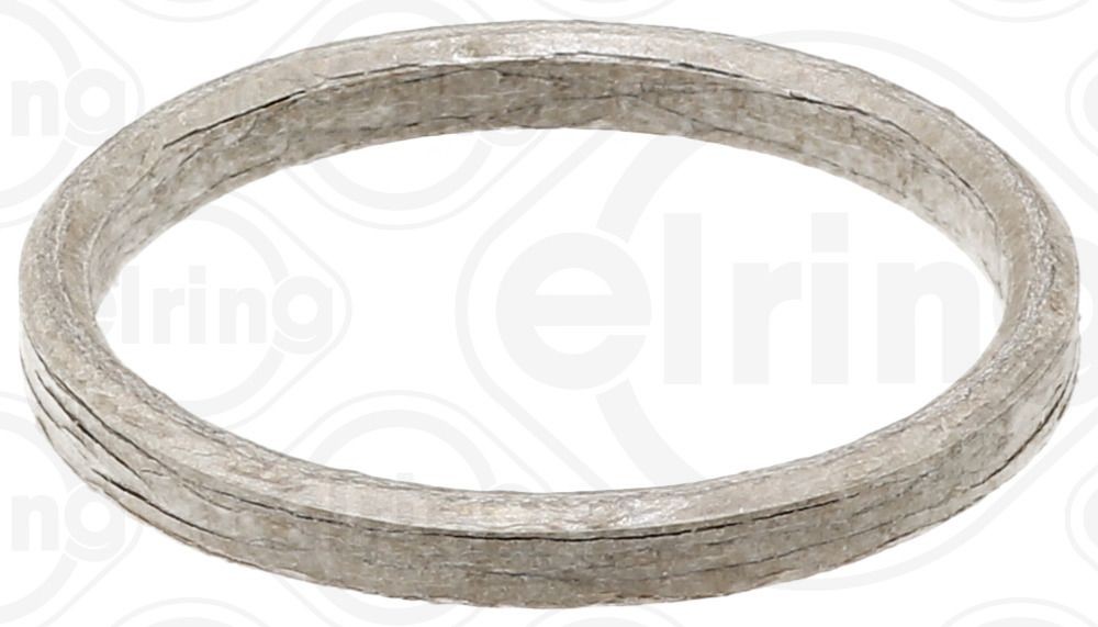 ELRING Turbon tiiviste 737.700 BMW E71 turbo tiiviste ELRING 737.700