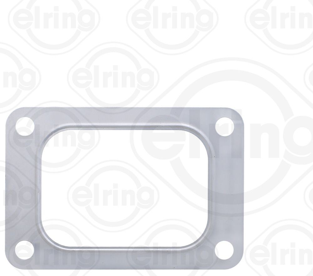 ELRING Guarnizione turbina 753.238 ELRING 753.238 Guarnizione turbina