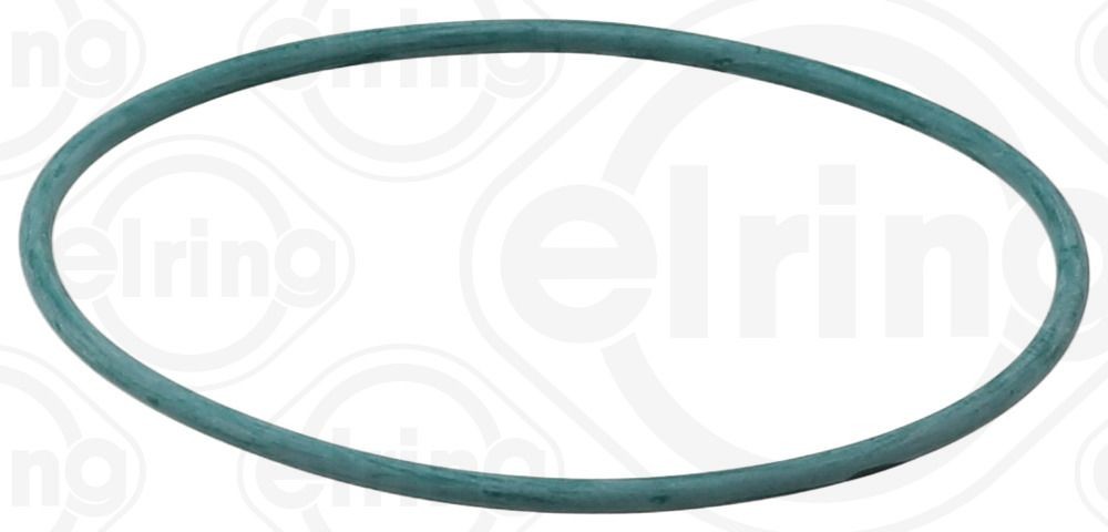 ELRING Tiivisterengas 790.000 ELRING 790.000 Tiivisterengas