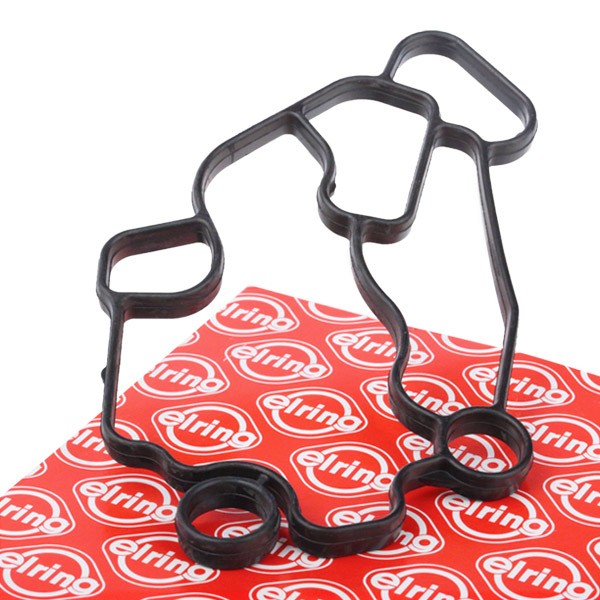 ELRING Guarnizione, Carter filtro olio 897.960 ELRING 897.960 Guarnizione, carter filtro olio Octavia 1z5 originali prezzo