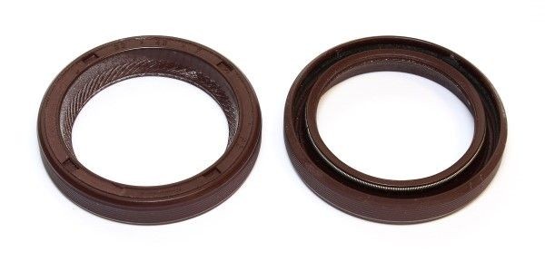 ELRING Retentor, árvore de cames 906.400 ELRING 906.400 Retentor da árvore de cames Mercedes S124 (W124) originais preço