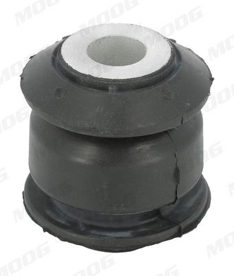 MOOG Supporto braccio oscillante CI-SB-5125 CI-SB-5125 costo Silent block braccio oscillante OPEL MERIVA MOOG