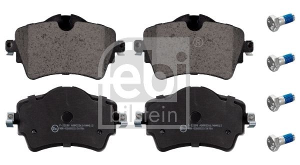 FEBI BILSTEIN Painekytkin, jarruhydrauliikka 11795 11795 FEBI BILSTEIN Painekytkin, jarruhydrauliikka AUDI A5