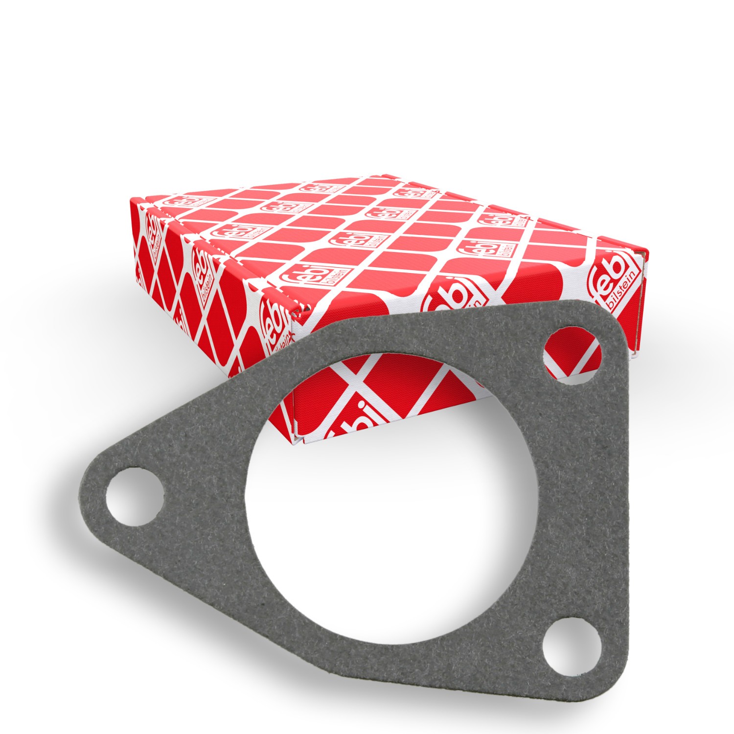 FEBI BILSTEIN Tihend, kütusepump 23005 Tihend, kütusepump FEBI BILSTEIN TRIBUTE 23005 odav