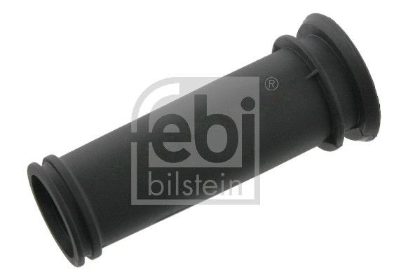 FEBI BILSTEIN Pistikuhülss, süütesüsteem 33056 Pistik, süüteküünal FEBI BILSTEIN FIAT 33056
