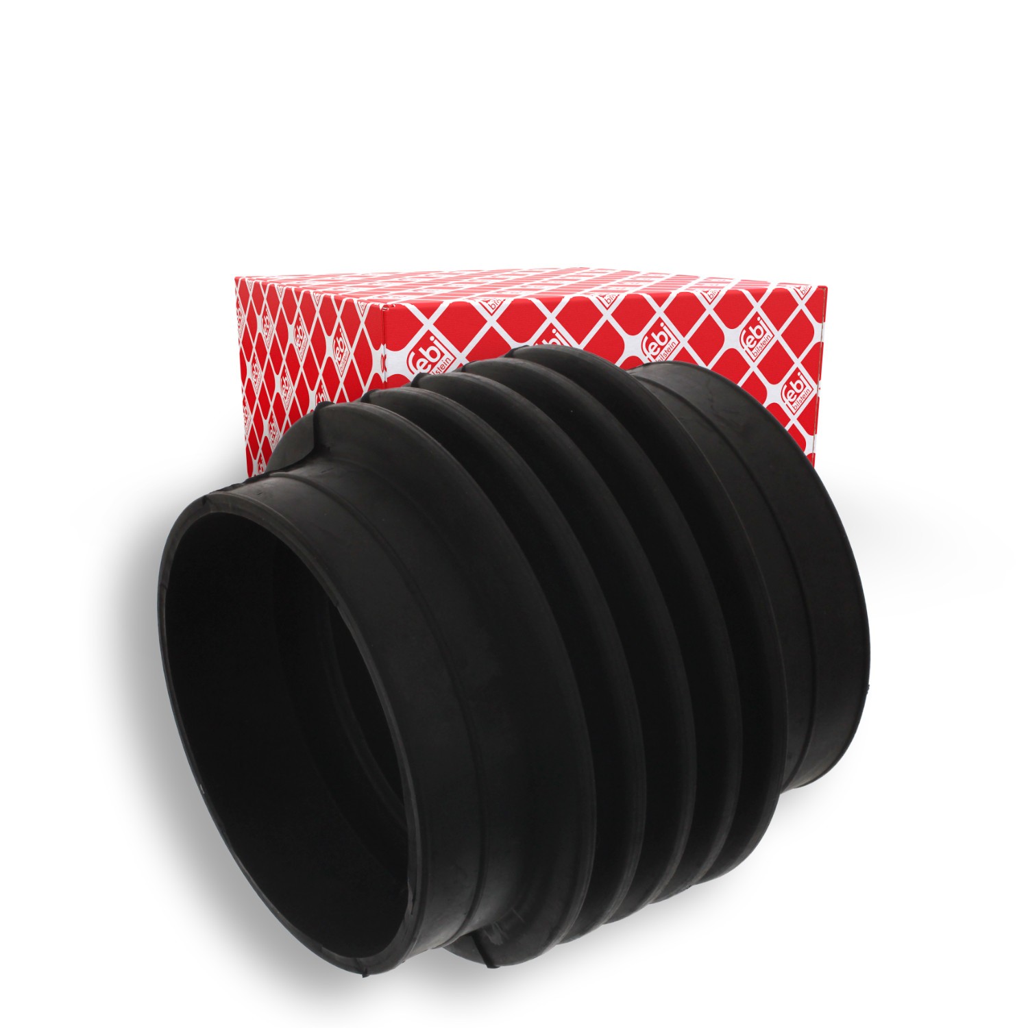 FEBI BILSTEIN Nasávacia hadica, Vzduchový filter 38103 Nasávacia hadica, vzduchový filter FEBI BILSTEIN Trieda S 38103 lacné