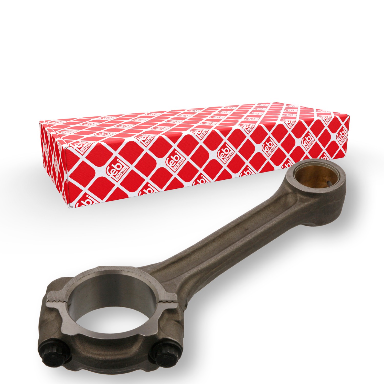 FEBI BILSTEIN Kiertokanki 38079 38079 FEBI BILSTEIN Kiertokanki VOLVO V40 StW