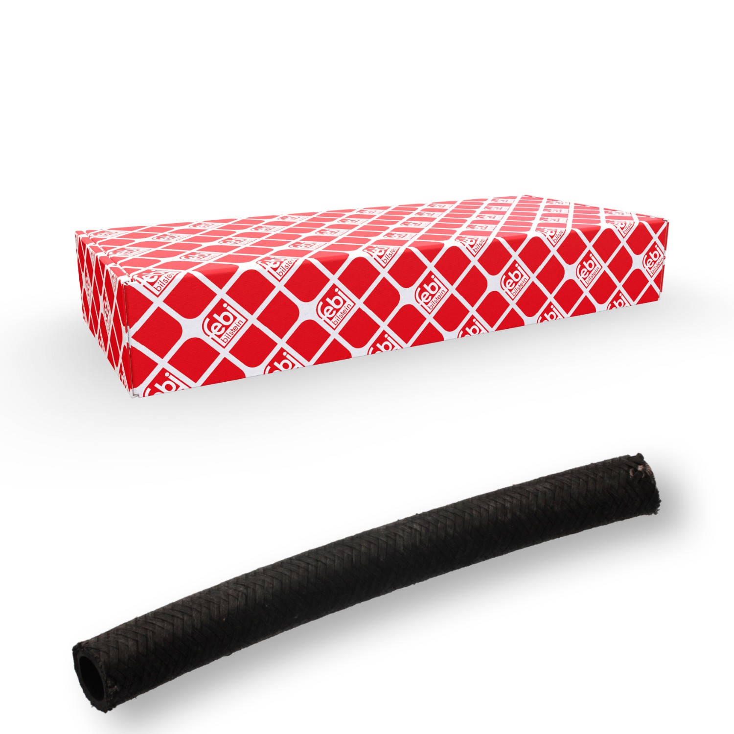 FEBI BILSTEIN Õlivoolik 38050 FEBI BILSTEIN 38050 Õlivoolik B-klass (W246, W242) originaal hind