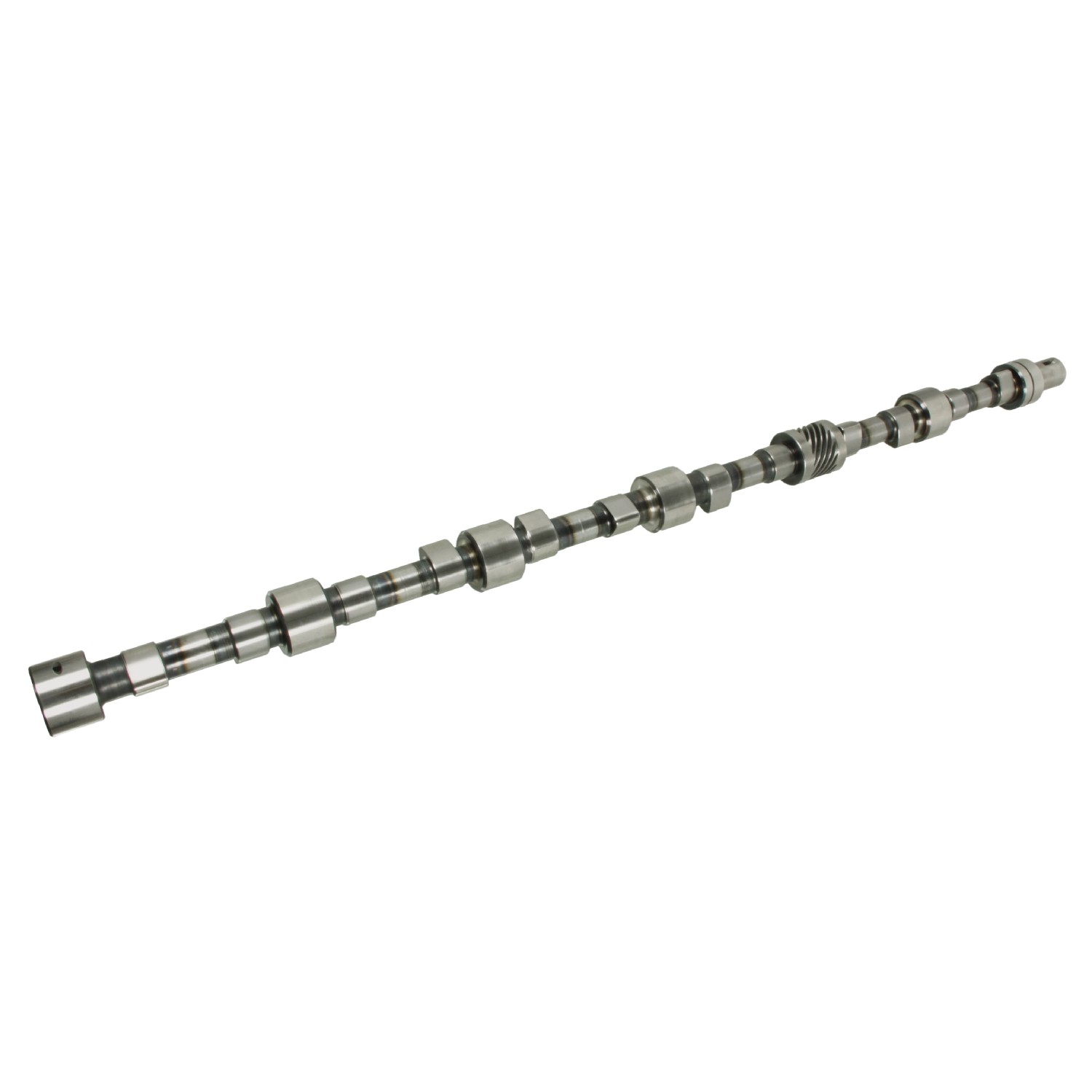 FEBI BILSTEIN Árvore de cames 35894 35894 FEBI BILSTEIN Árvore de cames Mercedes-Benz baratos