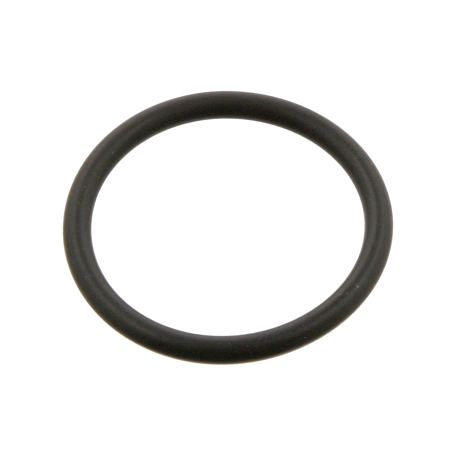 FEBI BILSTEIN Tetning, oljefilter hus 35618 Tetning, oljefilter hus VW FEBI BILSTEIN 35618