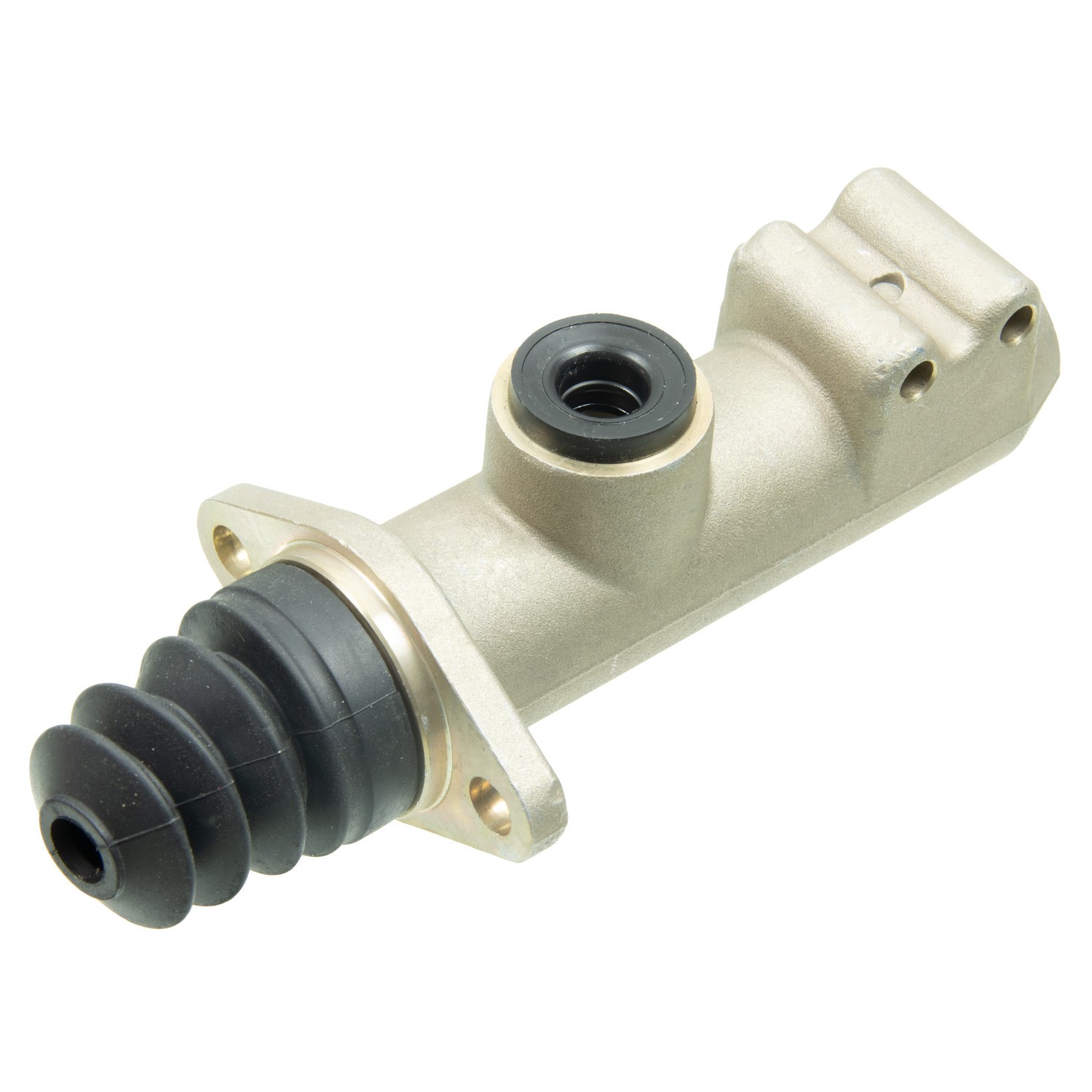 FEBI BILSTEIN Huvudcylinder koppling 35574 35574 FEBI BILSTEIN kopplingshuvudcylinder Citroen NEMO