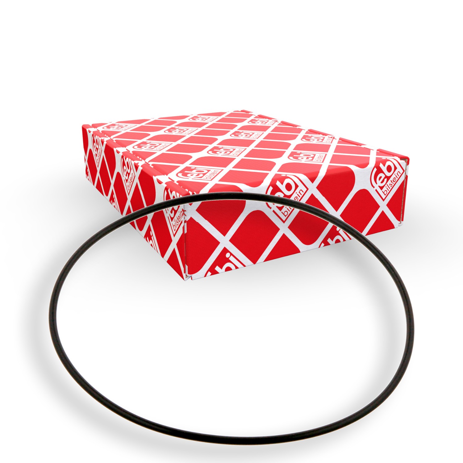 FEBI BILSTEIN Retentor, cubo da roda 35168 35168 Retentor, cubo da roda PORSCHE 924 FEBI BILSTEIN