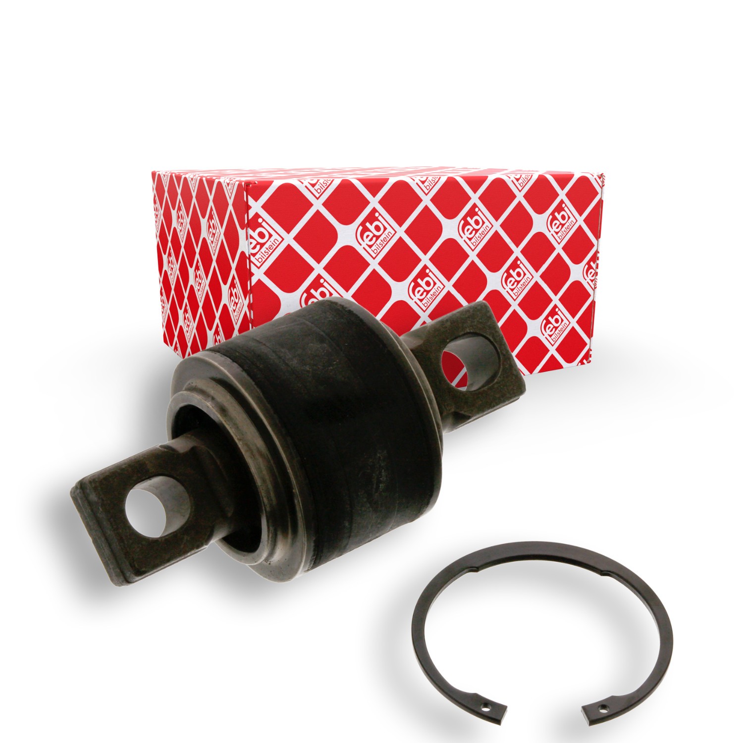 FEBI BILSTEIN Reparatursatz, Lenker 35999 35999 FEBI BILSTEIN Querlenker-Reparatursatz VOLVO Kosten