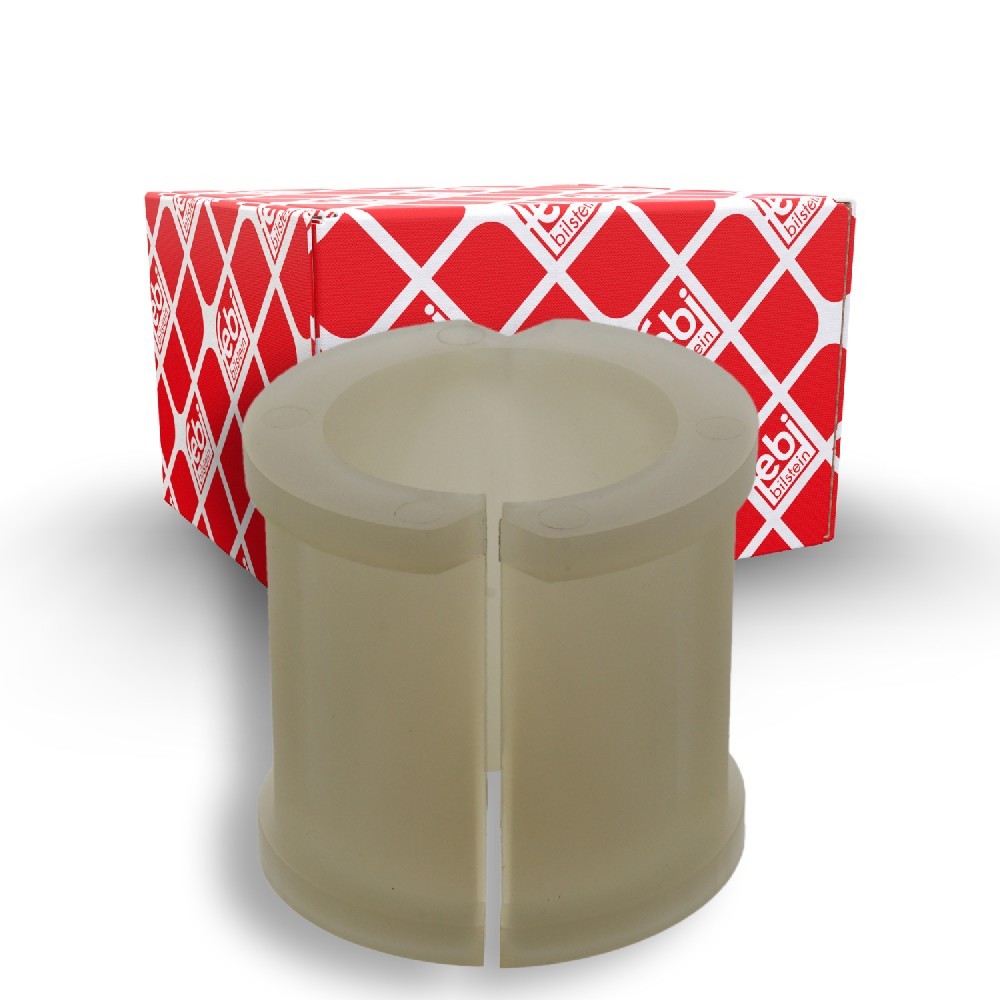 FEBI BILSTEIN Krängningshämmarbussning 38732 FEBI BILSTEIN 38732 Krängningshämmarbussning SAAB 95 Kombi original