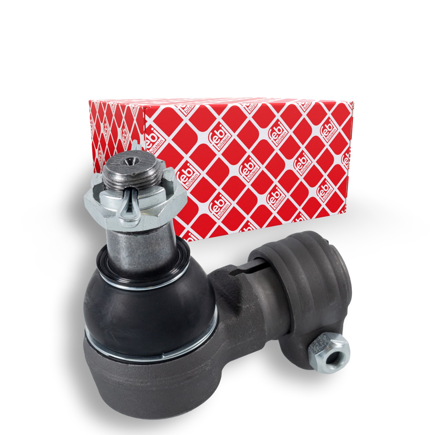FEBI BILSTEIN Vinkelled 39450 FEBI BILSTEIN 39450 styrled inre HYUNDAI ix35