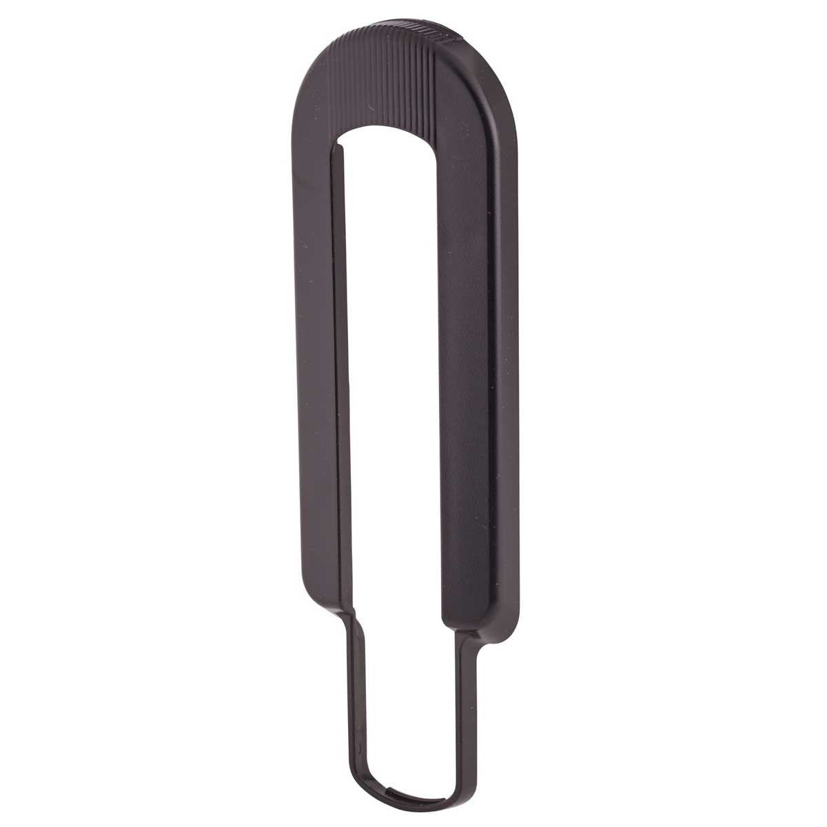 HELLA Revestimento 9AB 194 559-001 9AB 194 559-001 Grelha parachoques PEUGEOT 2008 HELLA