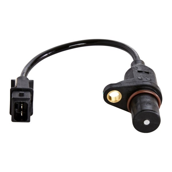 HELLA Impulssianturi, kampiakseli 6PU 009 167-011 6PU 009 167-011 HELLA Kampiakselin asentotunnistin KIA PICANTO