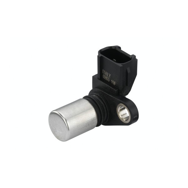 Snímač impulzov kľukového hriadeľa HELLA 6PU 009 167-001 HELLA 6PU 009 167-001: Snímač otáčok motora Volvo S80 2009
