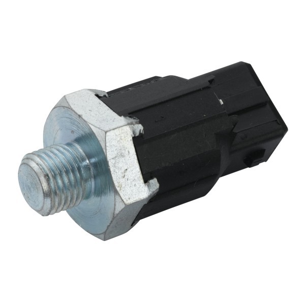 Bankesensor HELLA 6PG 009 108-881 HELLA 6PG 009 108-881: Bankesensor Renault TWINGO 2011