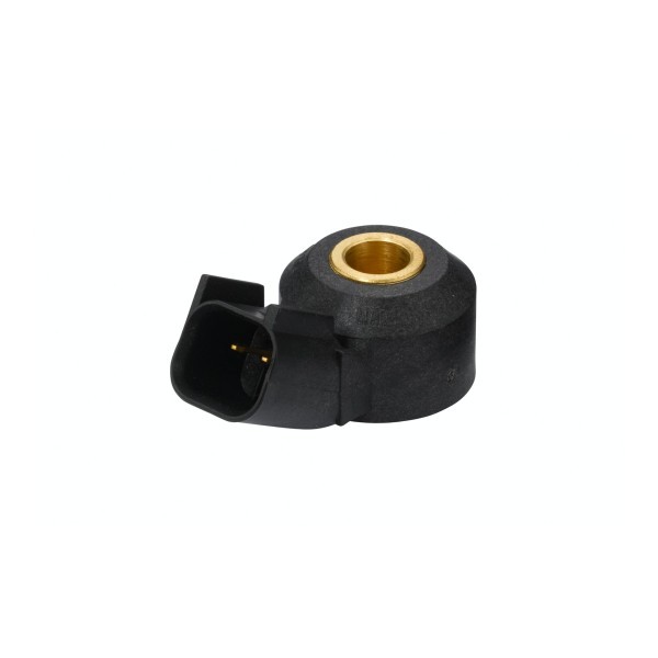 Bankesensor HELLA 6PG 009 108-821 HELLA 6PG 009 108-821 Bankesensor LAND ROVER RANGE ROVER 2019