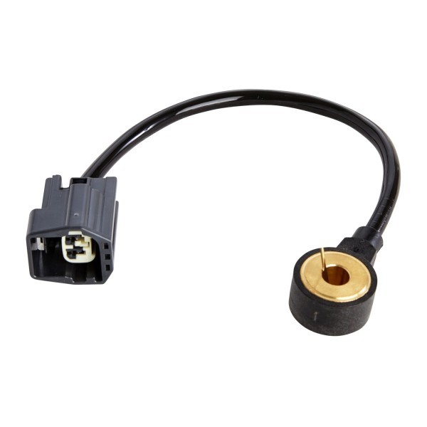 Bankesensor HELLA 6PG 009 108-741 HELLA 6PG 009 108-741 Bankesensor LAND ROVER FREELANDER 2010