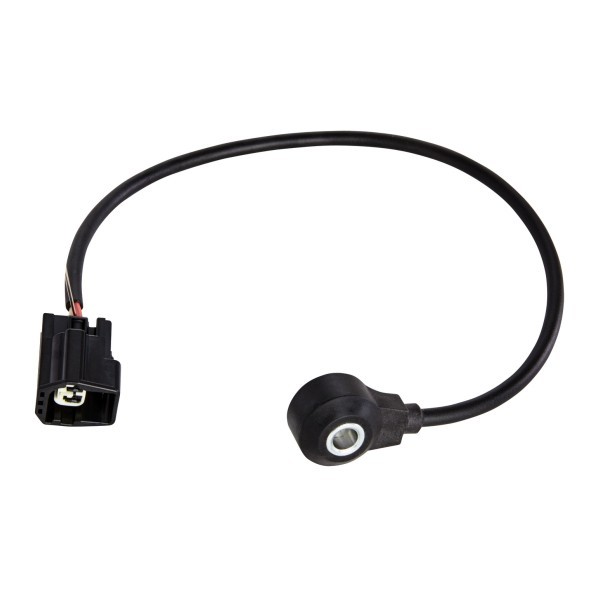 HELLA Klopsensor 6PG 009 108-731 6PG 009 108-731 Klopsensor HELLA RENAULT SAFRANE