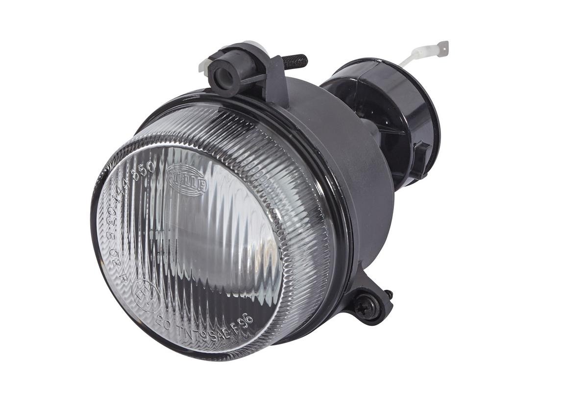 HELLA Fog Light 1NL 007 186-021 HELLA 1NL 007 186-021 genuine Alpina B3 E46 fog lamps price
