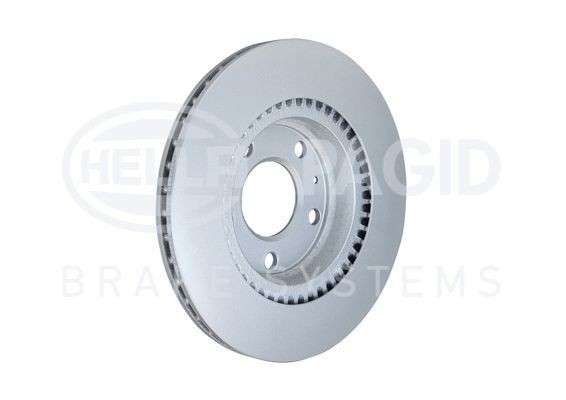 HELLA Oliekoeler, automatische transmissie 8MO 376 797-001 8MO 376 797-001 Oliekoeler automatische transmissie SKODA OCTAVIA HELLA