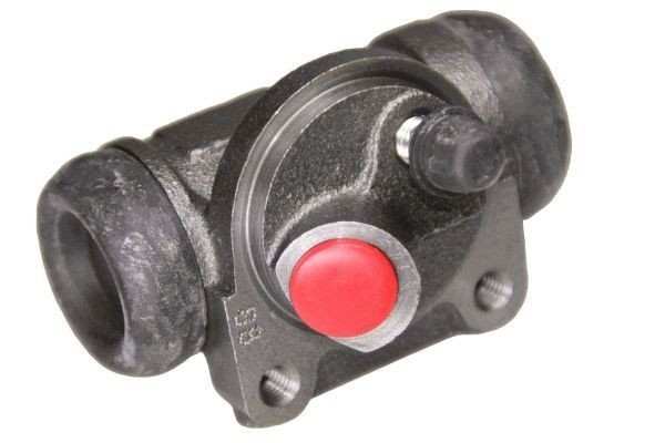 HELLA Ψυγείο λαδιού, λάδι κινητήρα 8MO 376 797-121 8MO 376 797-121 Ψυγείο λαδιού DACIA SANDERO HELLA