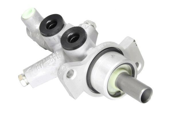 HELLA Moottoriöljyn jäähdytin 8MO 376 797-021 8MO 376 797-021 HELLA Öljynjäähdytin Volkswagen GOLF hinta