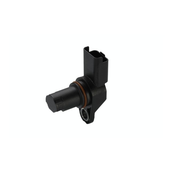 Sensor, kamakselposisjon HELLA 6PU 009 168-051 HELLA 6PU 009 168-051 Kamakselsensor INFINITI FX 2012