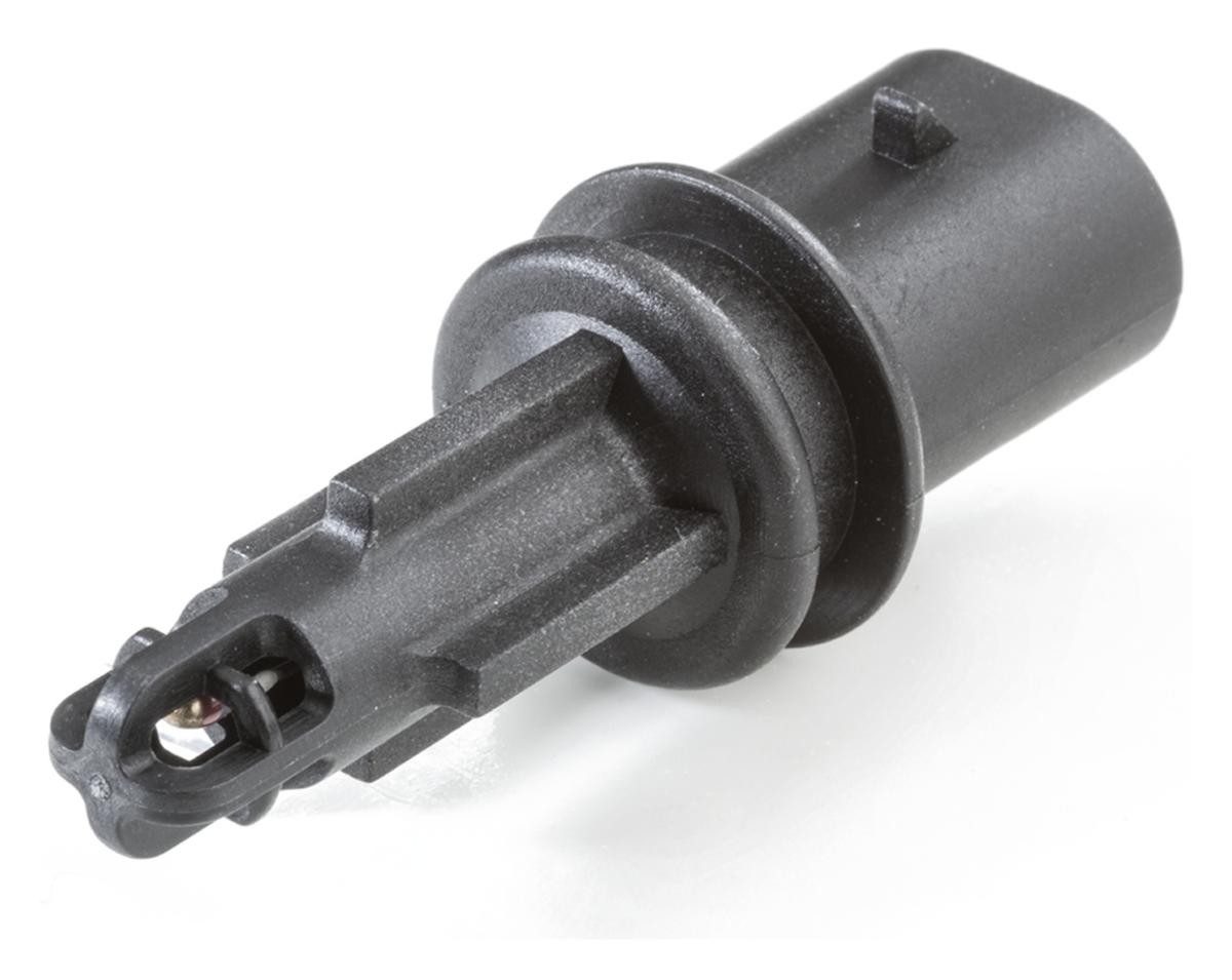 HELLA Sensor, innsugningsluft temperatur 6PP 009 400-761 Sensor innsugningsluft temperatur HELLA Nissan PRIMASTAR 6PP 009 400-761