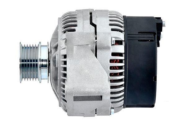 HELLA Lichtmaschine 8EL 011 710-061 HELLA 8EL 011 710-061 Lichtmaschine MITSUBISHI SPACE WAGON Kosten