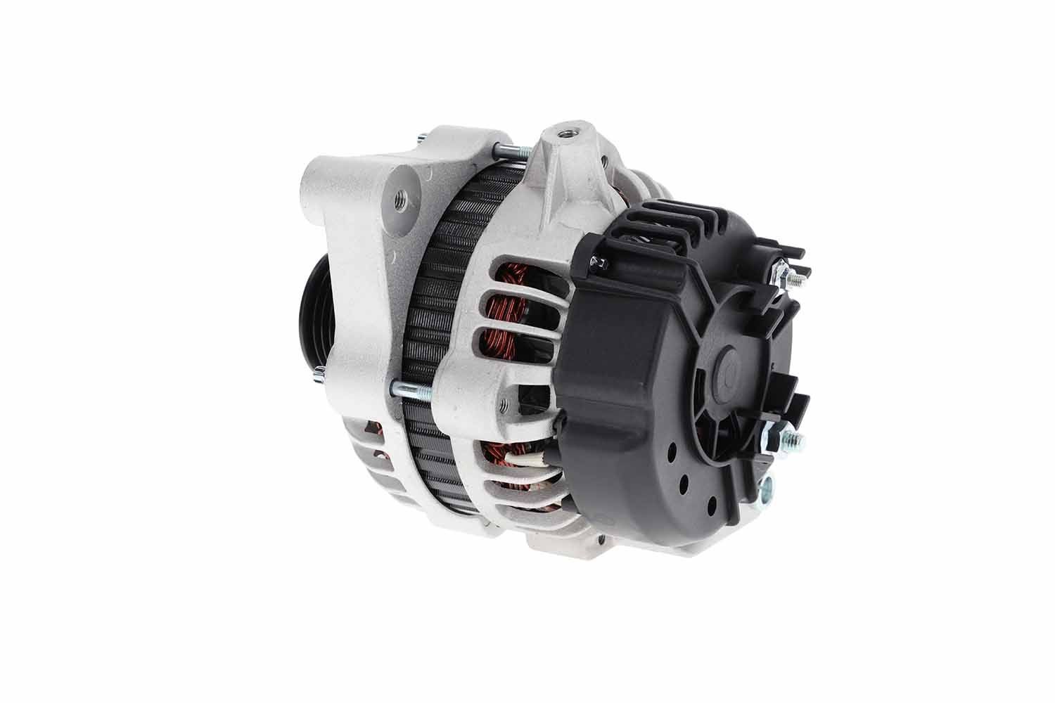 HELLA Dynamo 8EL 011 710-071 HELLA 8EL 011 710-071 Dynamo Opel Astra F billige