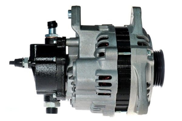 HELLA Alternatore 8EL 011 710-291 HELLA 8EL 011 710-291 Alternatore KIA PREGIO originali
