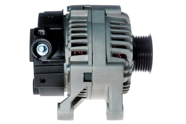 HELLA Alternatore 8EL 011 710-441 8EL 011 710-441 costo Alternatore FIAT CROMA HELLA